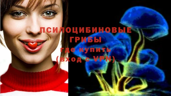 амф Михайлов