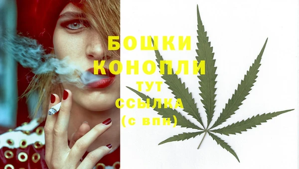гашик Навашино