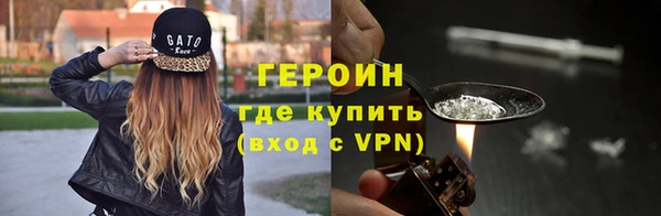 амф Михайлов