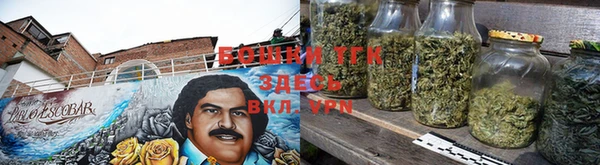 амф Михайлов