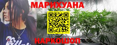 первитин Донской